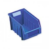 Supra Bin SB - 2